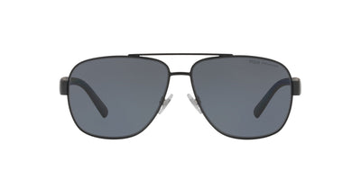 Polo Ralph Lauren PH3110 Black/Grey Polarised #colour_black-grey-polarised