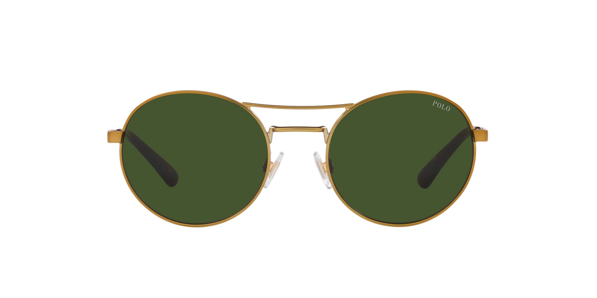 Ralph lauren 4044 sunglasses top