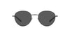 Polo Ralph Lauren PH3144 Semishiny Dark Gunmetal/Grey #colour_semishiny-dark-gunmetal-grey