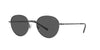 Polo Ralph Lauren PH3144 Semishiny Dark Gunmetal/Grey #colour_semishiny-dark-gunmetal-grey