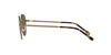 Polo Ralph Lauren PH3144 Semishiny Brass/Brown #colour_semishiny-brass-brown