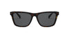 Polo Ralph Lauren PH4167 Shiny Dark Havana/Polarised Grey #colour_shiny-dark-havana-polarised-grey