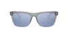 Polo Ralph Lauren PH4167 Shiny Transparent Grey/Light Blue Mirror Silver #colour_shiny-transparent-grey-light-blue-mirror-silver