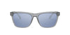 Polo Ralph Lauren PH4167 Shiny Transparent Grey/Light Blue Mirror Silver #colour_shiny-transparent-grey-light-blue-mirror-silver