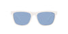 Polo Ralph Lauren PH4167 Matte White/Light Blue #colour_matte-white-light-blue