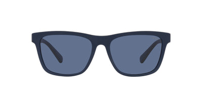 Polo Ralph Lauren PH4167 Matte Navy Blue/Dark Blue #colour_matte-navy-blue-dark-blue