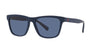 Polo Ralph Lauren PH4167 Matte Navy Blue/Dark Blue #colour_matte-navy-blue-dark-blue