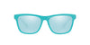 Polo Ralph Lauren PH4167 Matte Cove Blue/Light Blue Mirror Silver #colour_matte-cove-blue-light-blue-mirror-silver