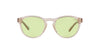 Polo Ralph Lauren PH4172 Shiny Transparent Light Brown/Light Green #colour_shiny-transparent-light-brown-light-green