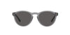 Polo Ralph Lauren PH4172 Matte Transparent Dark Grey/Dark Grey #colour_matte-transparent-dark-grey-dark-grey