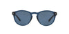 Polo Ralph Lauren PH4172 Shiny Transparent Blue/Dark Blue #colour_shiny-transparent-blue-dark-blue