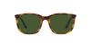 Polo Ralph Lauren PH4185U Shiny Havana/Dark Green #colour_shiny-havana-dark-green