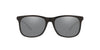 Polo Ralph Lauren PH4186 Shiny Black On Crystal/Polarised 80S Silver Mirror #colour_shiny-black-on-crystal-polarised-80s-silver-mirror