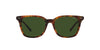 Polo Ralph Lauren PH4187 Shiny Jerry Havana/Brown #colour_shiny-jerry-havana-brown