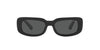 Polo Ralph Lauren PH4191U Shiny Black/Grey #colour_shiny-black-grey