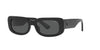 Polo Ralph Lauren PH4191U Shiny Black/Grey #colour_shiny-black-grey