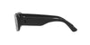 Polo Ralph Lauren PH4191U Shiny Black/Grey #colour_shiny-black-grey