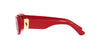 Polo Ralph Lauren PH4191U Shiny Dark Red/Dark Green #colour_shiny-dark-red-dark-green