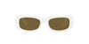Polo Ralph Lauren PH4191U Shiny White/Olive Green #colour_shiny-white-olive-green