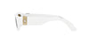 Polo Ralph Lauren PH4191U Shiny White/Olive Green #colour_shiny-white-olive-green