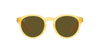 Polo Ralph Lauren PH4192 Shiny Opal Honey/Dark Brown Olive #colour_shiny-opal-honey-dark-brown-olive