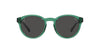Polo Ralph Lauren PH4192 Shiny Transparent Green/Dark Grey #colour_shiny-transparent-green-dark-grey