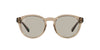 Polo Ralph Lauren PH4192 Shiny Transparent Light Brown/Light Brown #colour_shiny-transparent-light-brown-light-brown