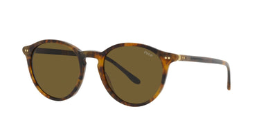 Polo Ralph Lauren PH4193 Shiny Beige Tortoise/Olive Green #colour_shiny-beige-tortoise-olive-green