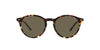 Polo Ralph Lauren PH4193 Shiny Milky Yellow Havana/Brown #colour_shiny-milky-yellow-havana-brown