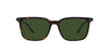 Polo Ralph Lauren PH4194U Shiny Dark Havana/Dark Green #colour_shiny-dark-havana-dark-green