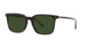 Polo Ralph Lauren PH4194U Shiny Dark Havana/Dark Green #colour_shiny-dark-havana-dark-green