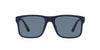 Polo Ralph Lauren PH4195U Matte New Port Navy/Blue Polarised #colour_matte-new-port-navy-blue-polarised