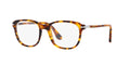 Persol PO1935V