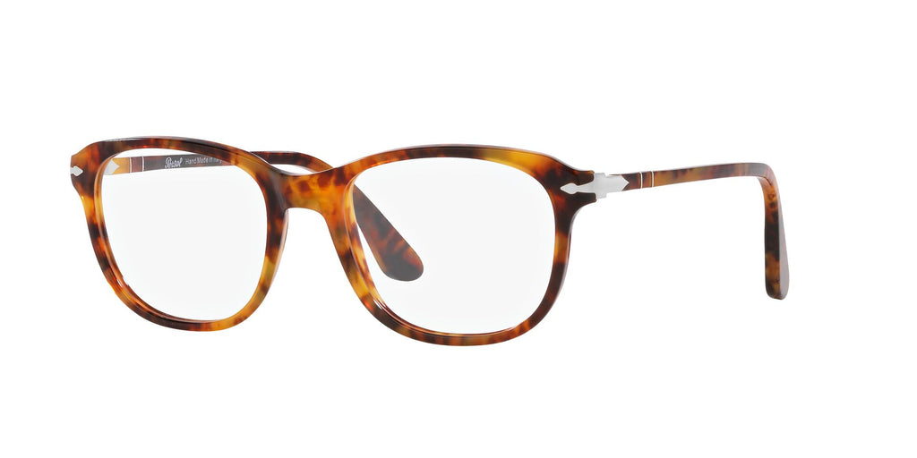 Persol PO1935V Caffe #colour_caffe