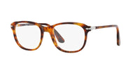 Persol PO1935V Caffe #colour_caffe