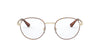 Persol PO2460V Gold-Havana #colour_gold-havana