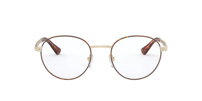 Persol PO2460V Gold-Havana #colour_gold-havana