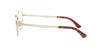 Persol PO2460V Gold-Havana #colour_gold-havana