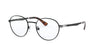 Persol PO2460V Black #colour_black