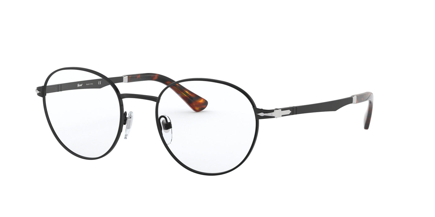 Persol PO2460V Black #colour_black