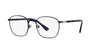 Persol PO2476V Black #colour_black