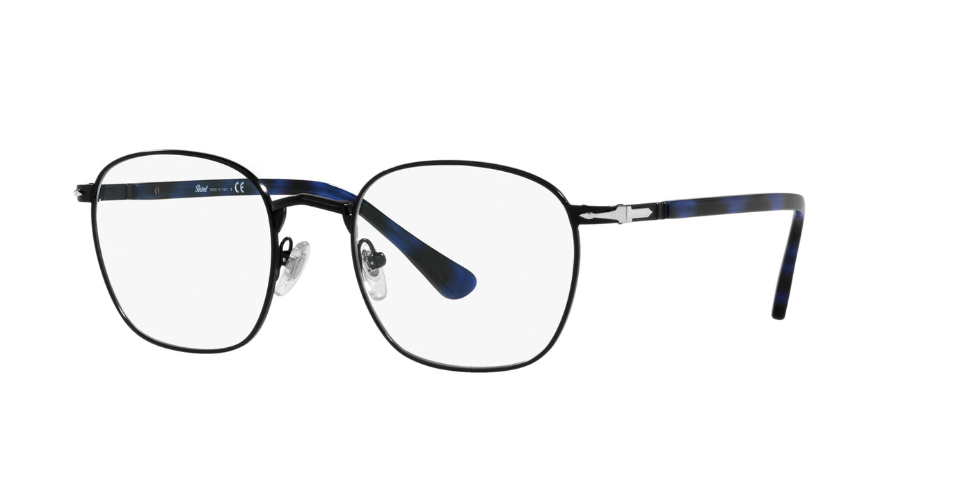 Persol PO2476V Black #colour_black