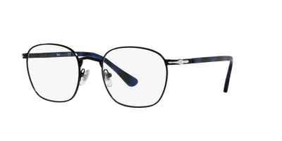 Persol PO2476V Black #colour_black