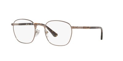 Persol PO2476V Brown #colour_brown