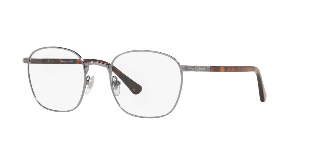 Persol PO2476V Gunmetal #colour_gunmetal