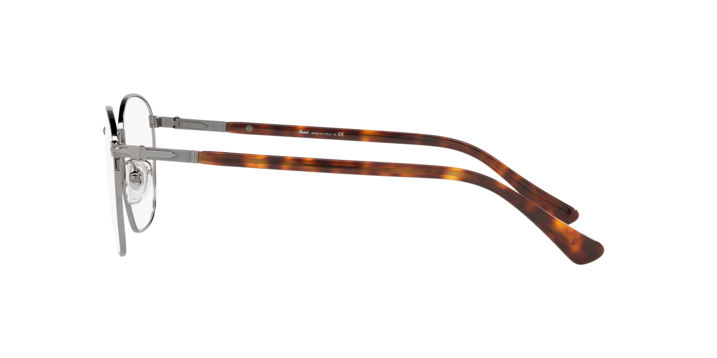 Persol PO2476V Gunmetal #colour_gunmetal