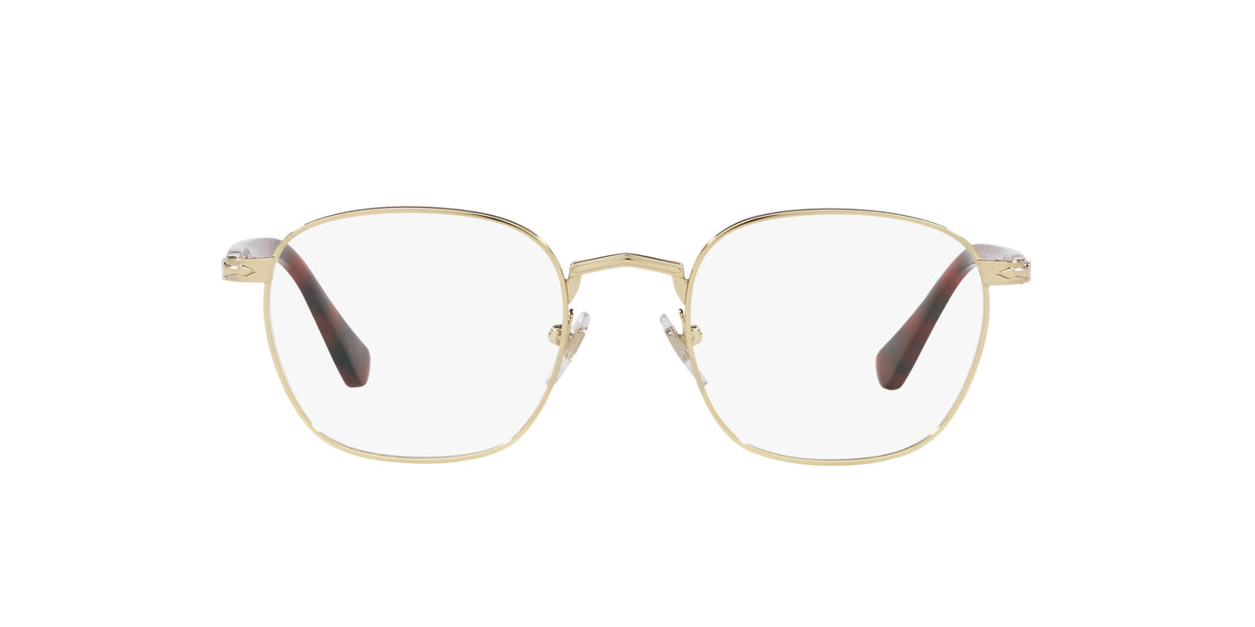 Persol PO2476V Gold #colour_gold