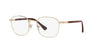 Persol PO2476V Gold #colour_gold