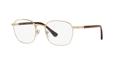 Persol PO2476V Gold #colour_gold