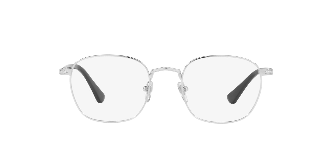 Persol PO2476V Silver #colour_silver